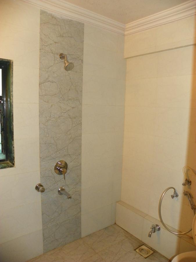 Hotel Rajdeep Pune Exterior foto